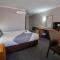 Hospitality Kalgoorlie, SureStay Collection by Best Western