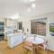 Tasman Holiday Parks - South Bright