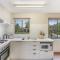 Tasman Holiday Parks - South Bright