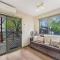 Tasman Holiday Parks - South Bright