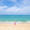 The Hotspring Beach Resort & Spa - SHA Extra Plus - شاطئ ناتاي