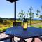 Harakeke Boutique Accommodation