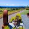 Harakeke Boutique Accommodation