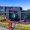 Harakeke Boutique Accommodation