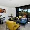 Harakeke Boutique Accommodation