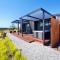 Harakeke Boutique Accommodation
