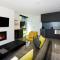 Harakeke Boutique Accommodation