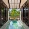The Hotspring Beach Resort & Spa - SHA Extra Plus - شاطئ ناتاي