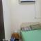Budget Hostel Rooms - 艾恩 Budget Hostel Rooms - 艾恩
