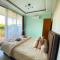 Villa Kamar Tamu Warungboto