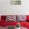 Foto: Apartment Chermesinus A57 21/32