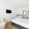 Central Motel Mooloolaba