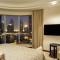 Grosvenor House, a Luxury Collection Hotel, Dubai - Dubaj