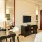 Grosvenor House, a Luxury Collection Hotel, Dubai - Dubaj