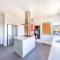 Eclectic 70s Mansion