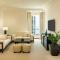 Grosvenor House, a Luxury Collection Hotel, Dubai - Dubai