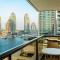 Grosvenor House, a Luxury Collection Hotel, Dubai - Дубай