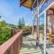 Eclectic 70s Mansion - Wellington
