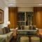 Grosvenor House, a Luxury Collection Hotel, Dubai - Dubaj