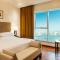 Grosvenor House, a Luxury Collection Hotel, Dubai - Dubaj