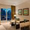 Grosvenor House, a Luxury Collection Hotel, Dubai - Dubaj
