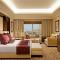 Grosvenor House, a Luxury Collection Hotel, Dubai - Дубай