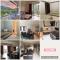 Creys Condo 2 at Pico de Loro Cove - 纳苏格布