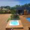 Nova Boutique Hotel, spa and conference venue