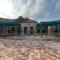 Dibba Mountain Park Resort - 富查伊拉