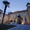 Villa Italia Luxury Suites and Apartments - Arco