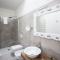 Villa Italia Luxury Suites and Apartments