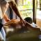 The Hotspring Beach Resort & Spa - SHA Extra Plus
