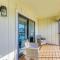 Paradise Palms-Private Beach Access-Heated Pool-Water Views From Every Room - Bradenton Beach