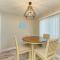 Paradise Palms-Private Beach Access-Heated Pool-Water Views From Every Room - Bradenton Beach