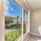Paradise Palms-Private Beach Access-Heated Pool-Water Views From Every Room - Bradenton Beach