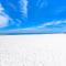 Paradise Palms-Private Beach Access-Heated Pool-Water Views From Every Room - Bradenton Beach