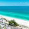 Paradise Palms-Private Beach Access-Heated Pool-Water Views From Every Room - Bradenton Beach