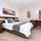 Livadhiotis City Hotel