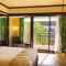 Yoho Beach Resort Kenting - Hengchun Old Town