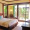 Yoho Beach Resort Kenting - Hengchun Old Town