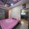 Patil Homestay