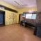 Patil Homestay