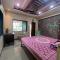 Patil Homestay