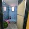 Patil Homestay