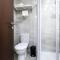 Livadhiotis City Hotel