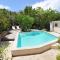 Saint Barth Villa 7 - Pointe Milou