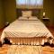 Two Bedroom Apartment In Cheektowaga