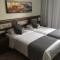 Livadhiotis City Hotel