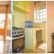 Furnished one bedroom bnb in thika town, jomoko