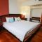 Yoho Beach Resort Kenting - Hengchun Old Town